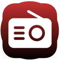 70  FM Tamil Radio Online - Live Tamil Song FM on 9Apps
