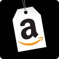 Amazon Seller: Verkäufer-App on 9Apps