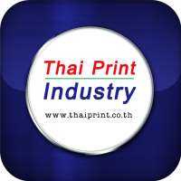 Thai Print : ไทยพริ้น