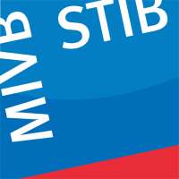 STIB-MIVB on 9Apps