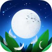 Sleep Melodies on 9Apps