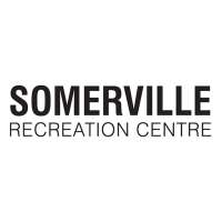 Somerville Recreation Centre