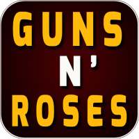 Guns N' Roses ringtones free