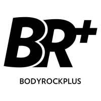 Bodyrockplus on 9Apps