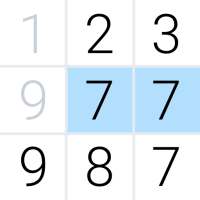 Number Match – ロジック数字パズルゲーム on APKTom