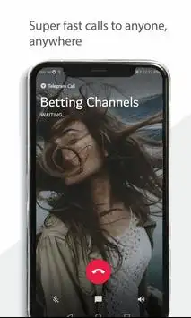→