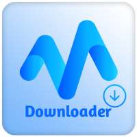 Meta HD Video Downloader