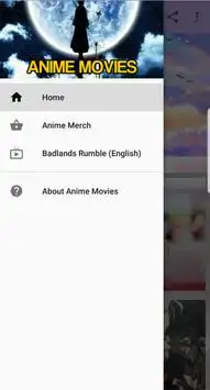 Better Anime Apk 2023 Download For Android [Movies]
