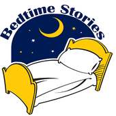 Bedtime Stories Videos on 9Apps