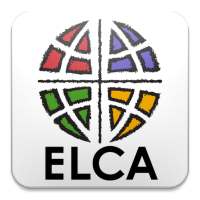 ELCA Organizations & Events on 9Apps