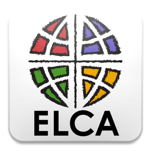 ELCA Organizations & Events