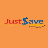 JustSave on 9Apps