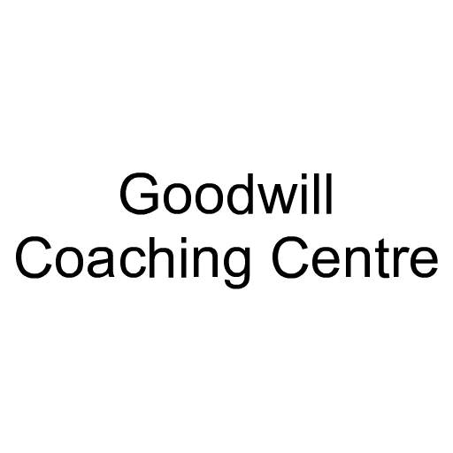 Goodwill Coaching Centre