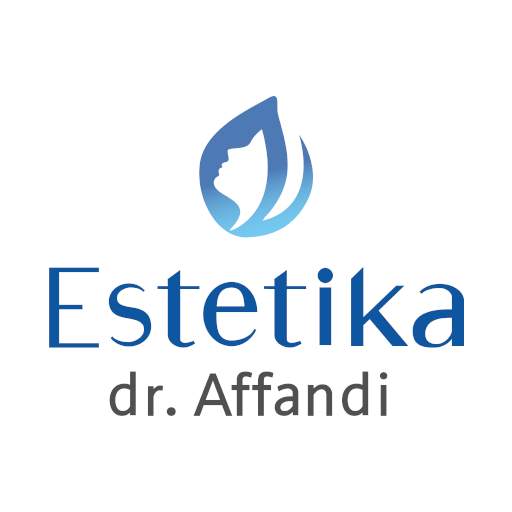 Estetika dr. Affandi