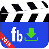Download Facebook Video Fast
