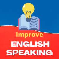 Learn English Speaking & English Grammar
