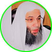 Mohamed Hassan Full Quran Offline