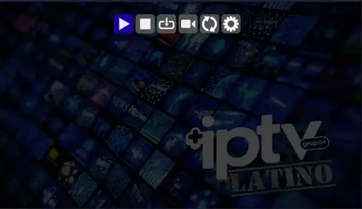 Descarga de la aplicación IPTV España TV 2024 - Gratis - 9Apps