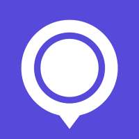 awla - Find or offer a ride on 9Apps