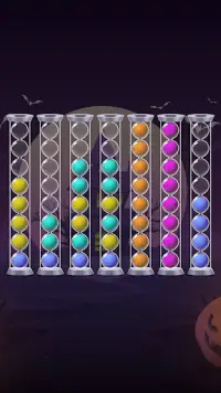 Ball Sort Puzzle - Color 2023 para Android - Download