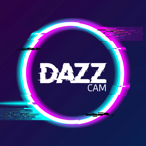 Dazz cam. Dazz Camera. Dazz приложение. Иконка приложения Dazz cam. Dazz фильтры.