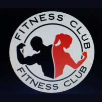 Fitness Club Abohar - GYM-e-DIARY on 9Apps