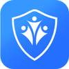 ForFamily VPN (Unlimited VPN)