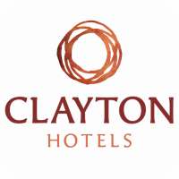 Clayton Hotel Manchester on 9Apps