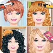 Fashion Girls Doll