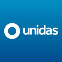 Unidas - Aluguel de Carros on 9Apps