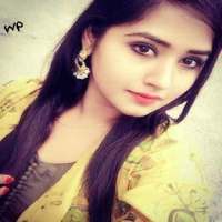 Girls Mobile Numbers For Whatsapp Chat 2021