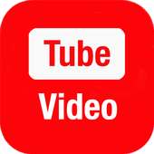 Tube Video - Play Tube - Player for YouTube