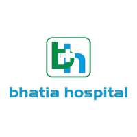 Bhatia Hospital