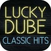 Songs Lyrics for Lucky Dube - Greatest Hits 2018 on 9Apps