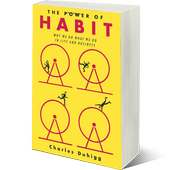 The Power of Habit on 9Apps