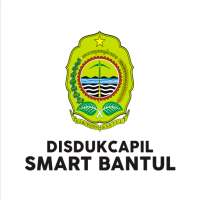 DISDUKCAPIL Smart Bantul on 9Apps