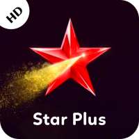 Star Plus TV Channel - Free Star Plus TV Guide
