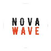 Nova Wave Radio on 9Apps