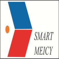 Smartmeicy on 9Apps