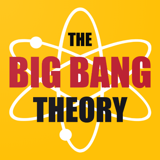 The big bang theory on sale iflix