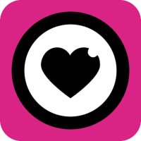 World Dating - Chat & Rencontre