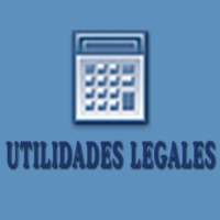 Utilidades Legales(TRIAL)