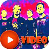 Nickelback Video Song on 9Apps