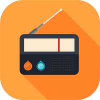 OpenFM 80s Hits App Bezpłatne PL Radio Internetowe