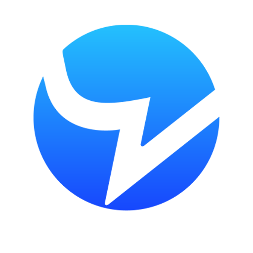 Blued: Gay Live Chat & Dating icon