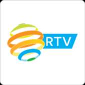 RWANDA TV