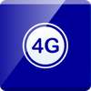 3G 4G Speed Stabilizer Prank