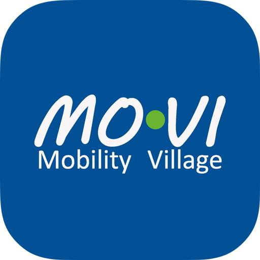 MoVi Mobility Village