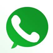 Free App WhatsApp Messenger Tips
