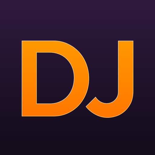 YOU.DJ - Free Music Mixer (no ad)